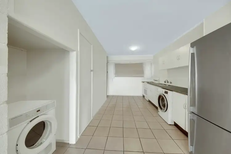 Sixth view of Homely unit listing, 3/9 Scenery Street, West Gladstone QLD 4680