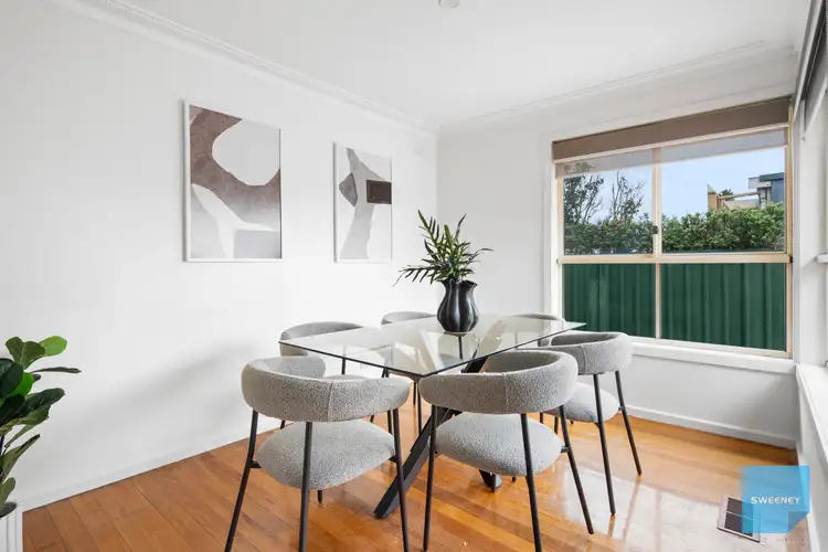 Fifth view of Homely house listing, 2 Socrates Way, Rockbank VIC 3335