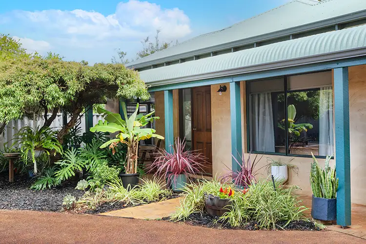 Third view of Homely house listing, 13B Hakea Way, Dunsborough WA 6281