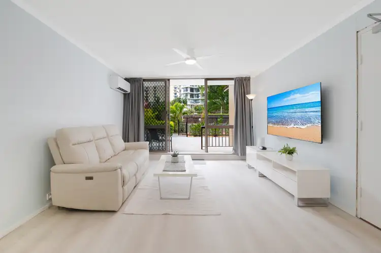 8/24 Trickett Street, Surfers Paradise QLD 4217