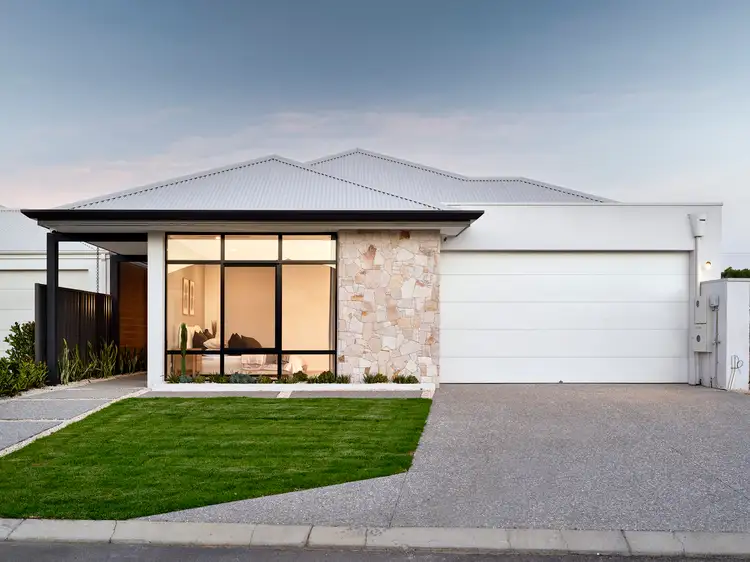 12 Sicilia Place, Balcatta WA 6021