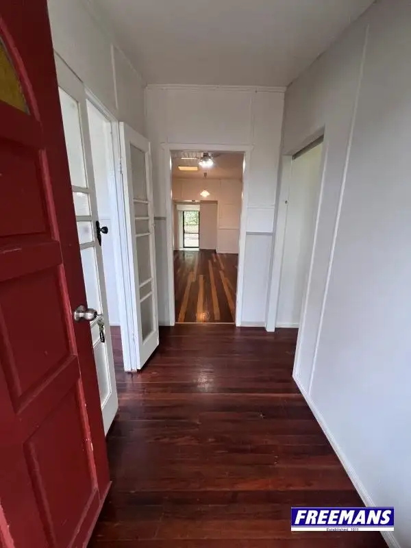 Fourth view of Homely house listing, 316 Haly Street, Kingaroy QLD 4610
