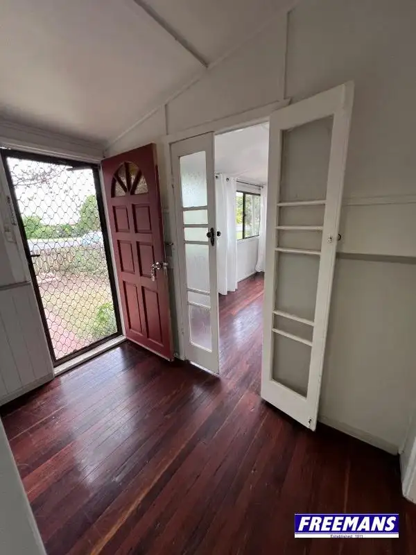 Fifth view of Homely house listing, 316 Haly Street, Kingaroy QLD 4610