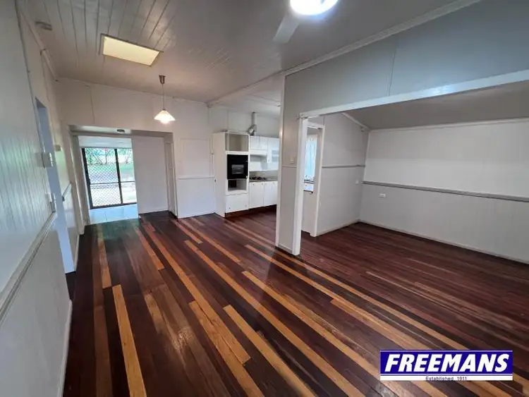 Sixth view of Homely house listing, 316 Haly Street, Kingaroy QLD 4610