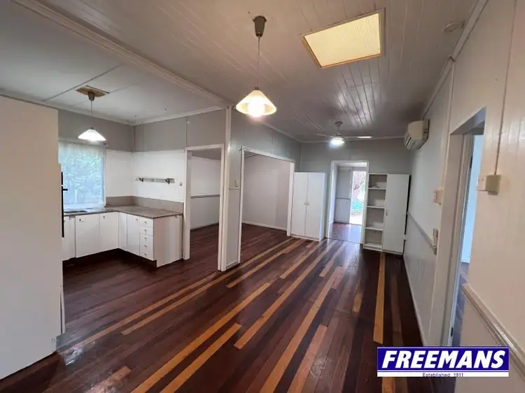 Seventh view of Homely house listing, 316 Haly Street, Kingaroy QLD 4610