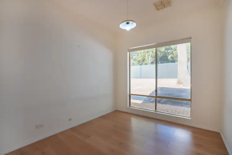 Third view of Homely house listing, 173 Karri Street, Karnup WA 6176