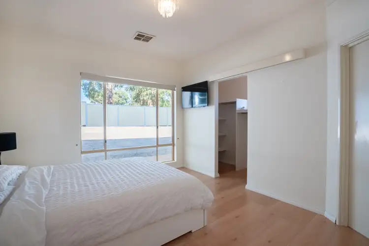 Fourth view of Homely house listing, 173 Karri Street, Karnup WA 6176