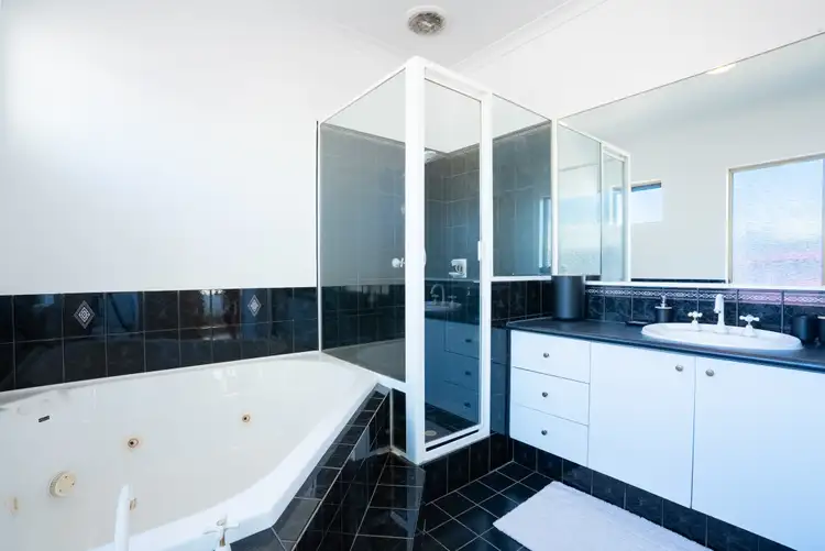 Fifth view of Homely house listing, 173 Karri Street, Karnup WA 6176