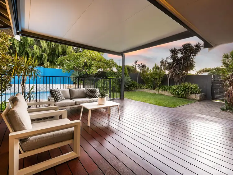 Third view of Homely house listing, 21 Widdicombe Street, Myaree WA 6154