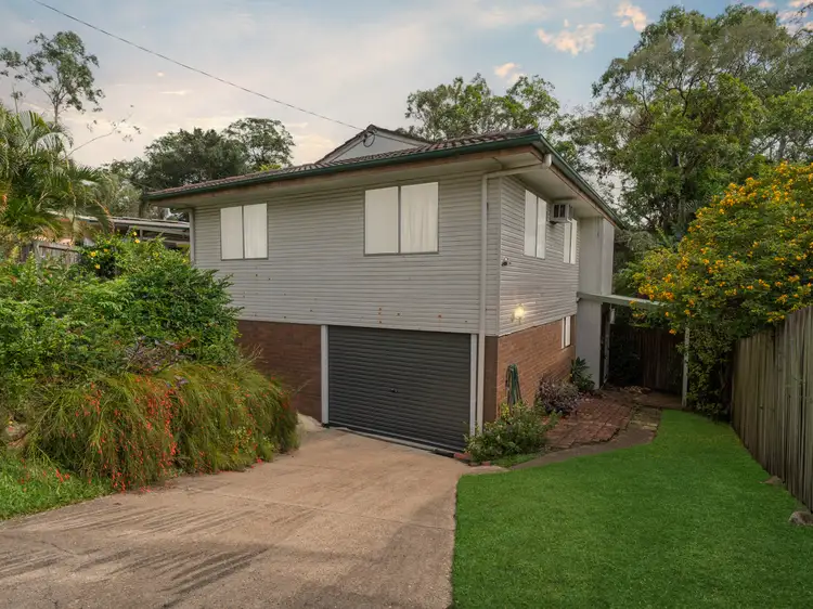 Main view of Homely house listing, 147 Kylie Avenue, Ferny Hills QLD 4055