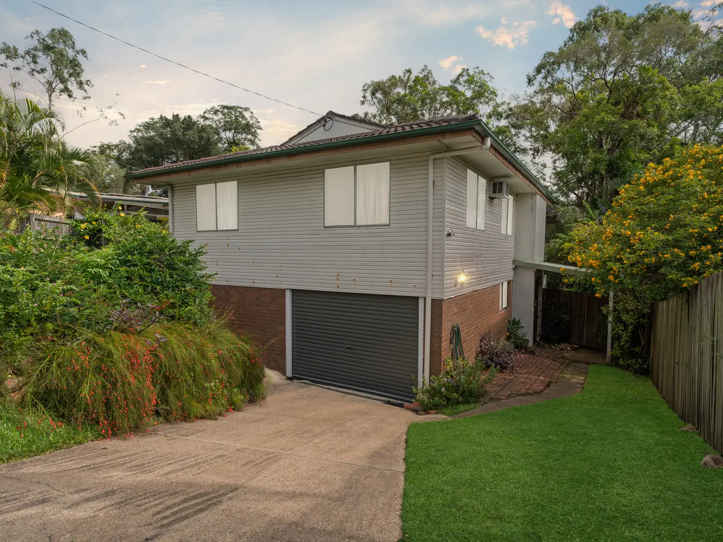 Main view of Homely house listing, 147 Kylie Avenue, Ferny Hills QLD 4055