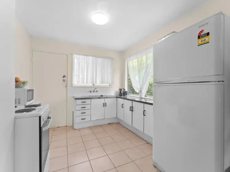 Fifth view of Homely house listing, 147 Kylie Avenue, Ferny Hills QLD 4055