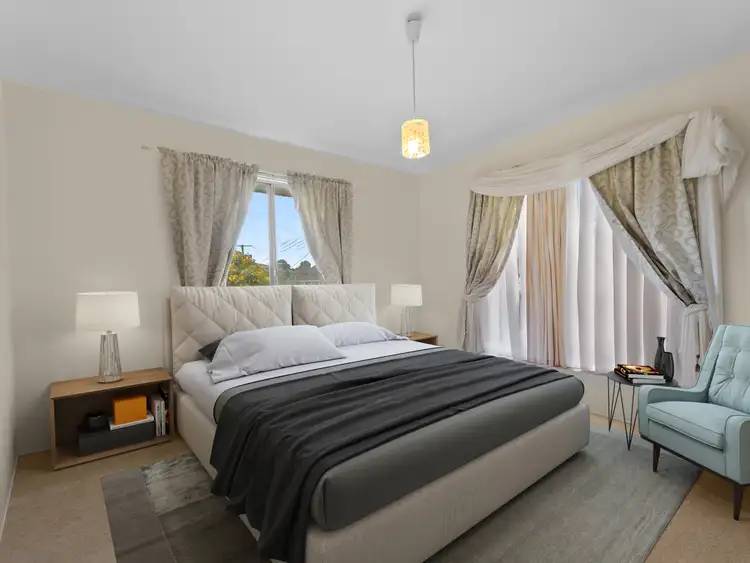 Sixth view of Homely house listing, 147 Kylie Avenue, Ferny Hills QLD 4055