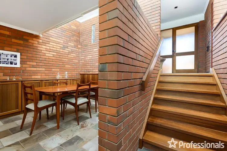 Third view of Homely house listing, 6 The Taffrail, Willetton WA 6155