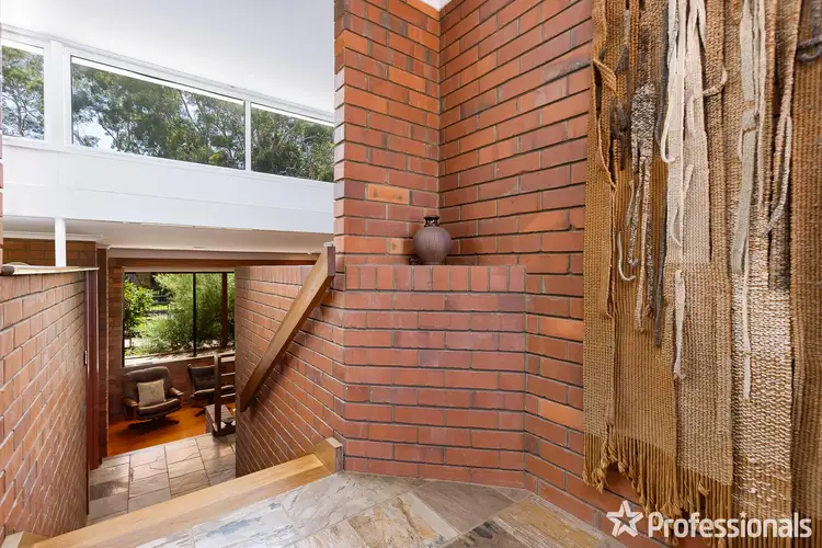 Fourth view of Homely house listing, 6 The Taffrail, Willetton WA 6155