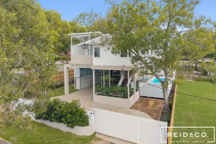 59 Sherwood Road, Rocklea QLD 4106