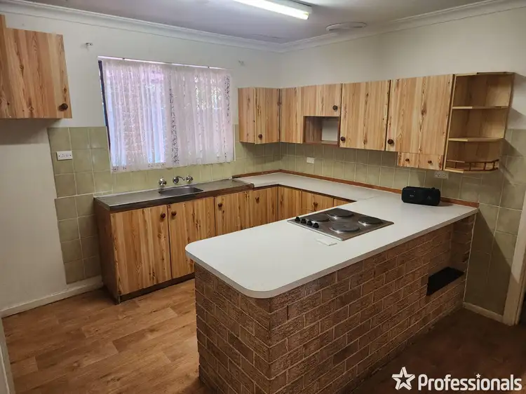 43 Moss Street, Huntingdale WA 6110