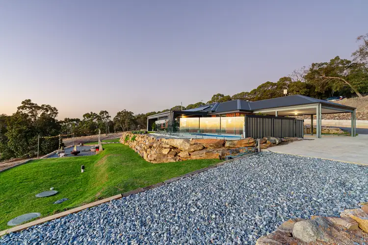 92 Selkirk Road, Serpentine WA 6125