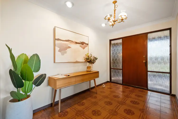 Fourth view of Homely house listing, 1 Drury Court, Marmion WA 6020