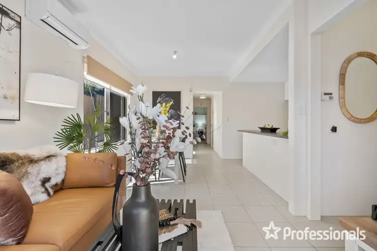 Seventh view of Homely villa listing, 145C Nollamara Avenue, Nollamara WA 6061
