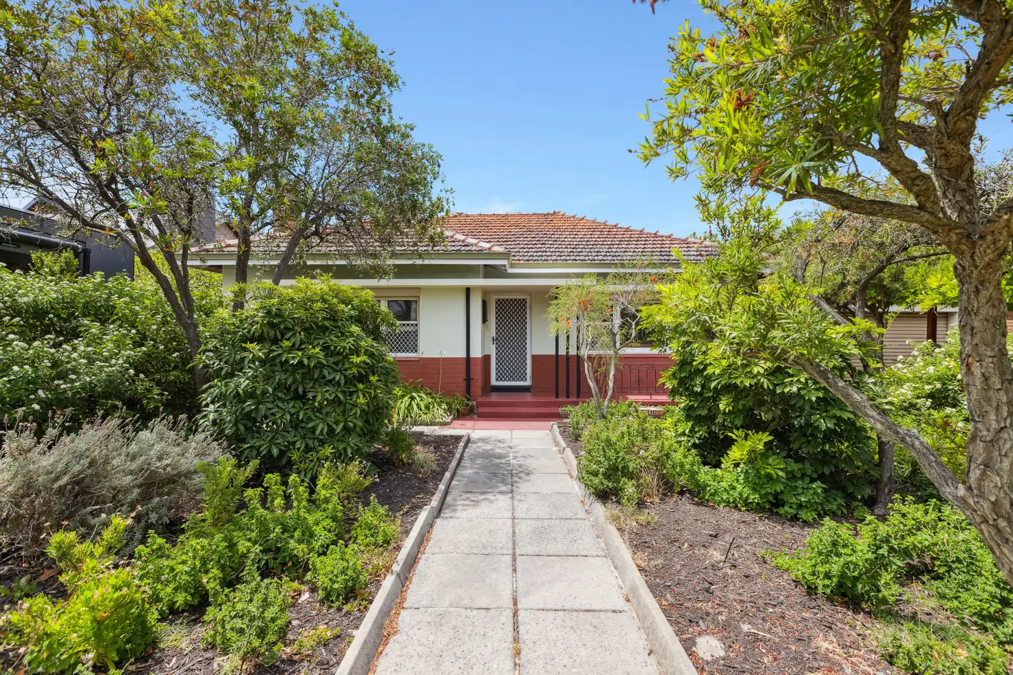 Main view of Homely house listing, 10 Dumfries Road, Floreat WA 6014