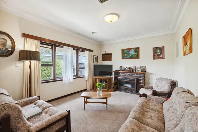 Second view of Homely house listing, 10 Dumfries Road, Floreat WA 6014