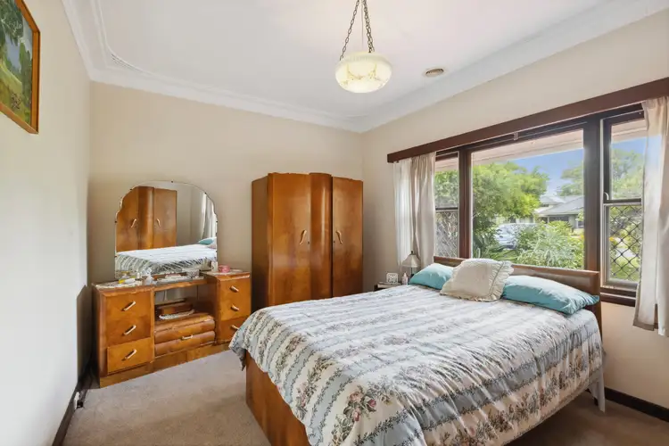 Third view of Homely house listing, 10 Dumfries Road, Floreat WA 6014
