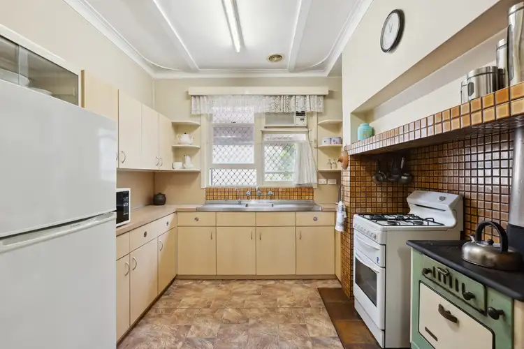 Fourth view of Homely house listing, 10 Dumfries Road, Floreat WA 6014