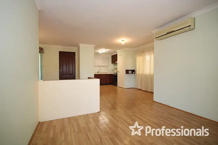 Third view of Homely house listing, 5 Lisa Road, Australind WA 6233