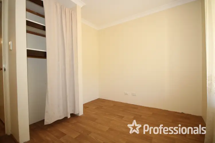 Seventh view of Homely house listing, 5 Lisa Road, Australind WA 6233