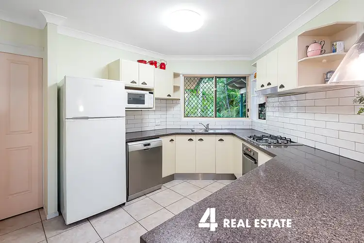26-28 Michelle Drive, Cedar Grove QLD 4285