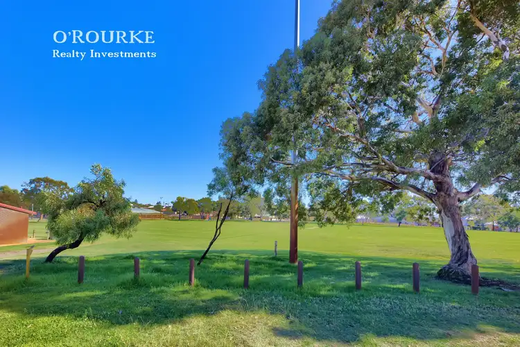 Second view of Homely villa listing, 59A Langley Crescent, Innaloo WA 6018