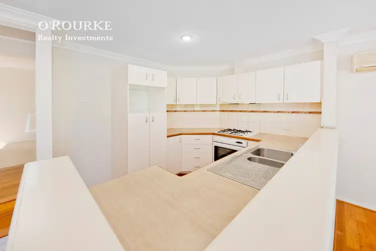 Sixth view of Homely villa listing, 59A Langley Crescent, Innaloo WA 6018