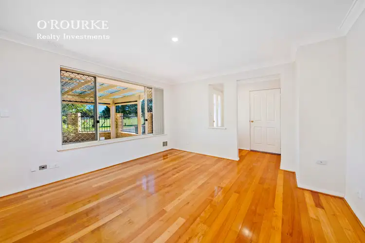 Seventh view of Homely villa listing, 59A Langley Crescent, Innaloo WA 6018