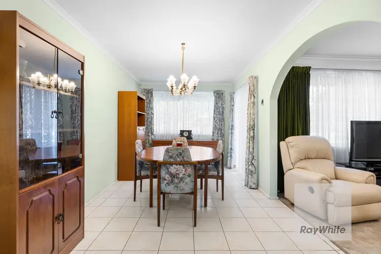 Third view of Homely house listing, 10 Tamar Street, Bundoora VIC 3083
