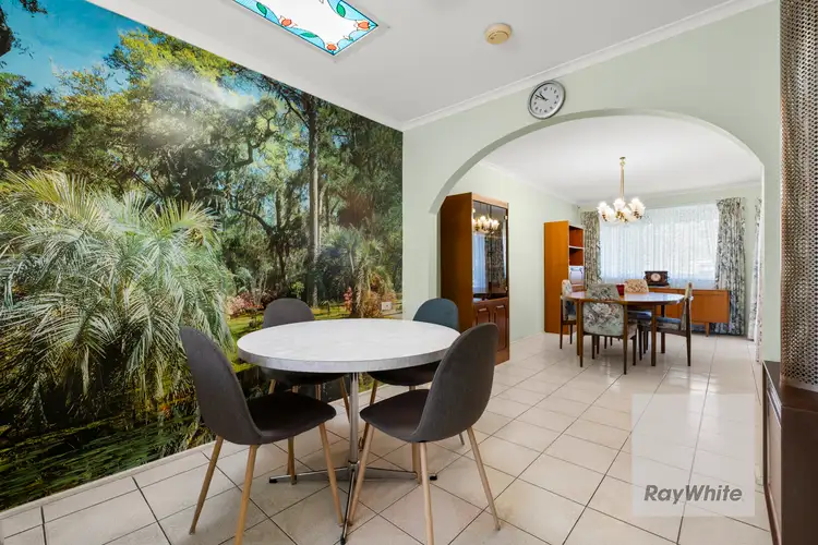 Fourth view of Homely house listing, 10 Tamar Street, Bundoora VIC 3083