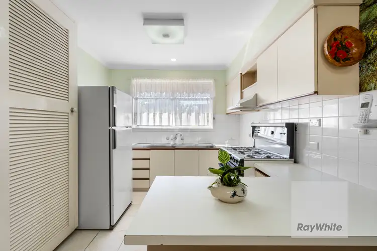 Fifth view of Homely house listing, 10 Tamar Street, Bundoora VIC 3083