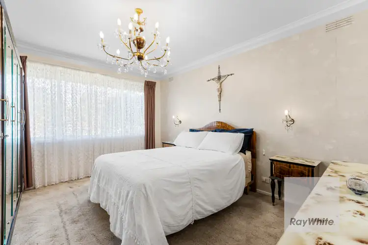 Sixth view of Homely house listing, 10 Tamar Street, Bundoora VIC 3083