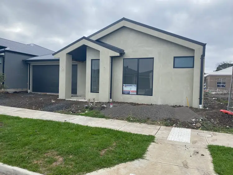 5 Teagreen Street, Wollert VIC 3750