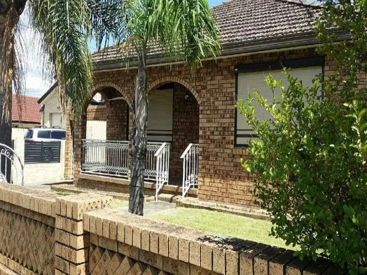 Main view of Homely house listing, 142 Stacey Street, Bankstown NSW 2200