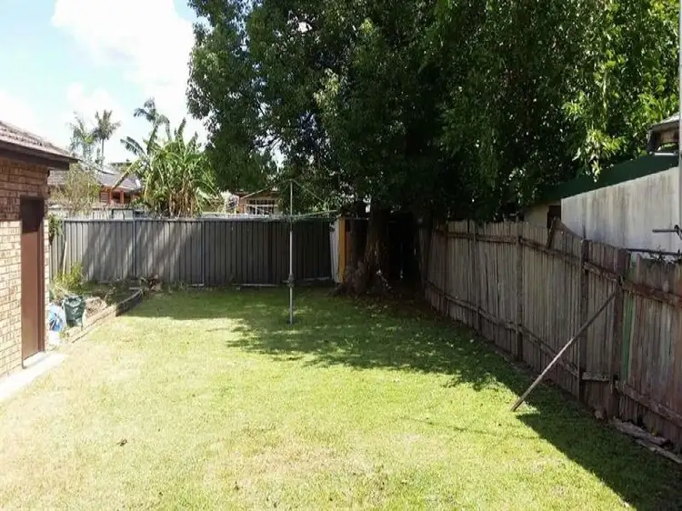 Second view of Homely house listing, 142 Stacey Street, Bankstown NSW 2200