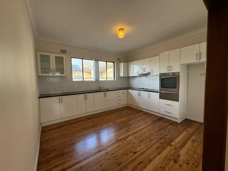 Third view of Homely house listing, 142 Stacey Street, Bankstown NSW 2200