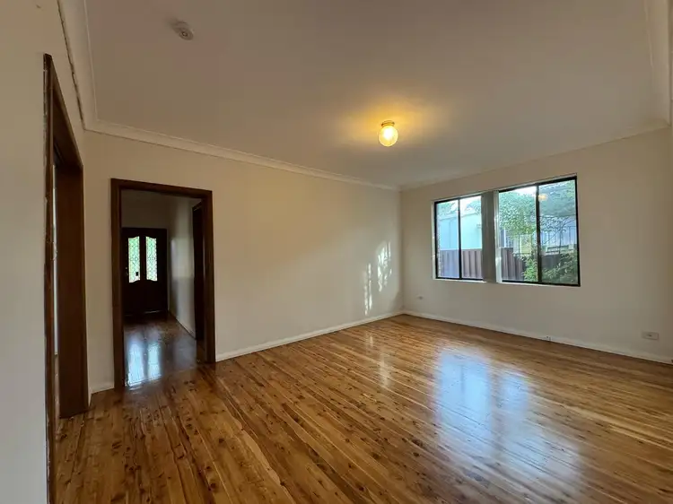 Fourth view of Homely house listing, 142 Stacey Street, Bankstown NSW 2200