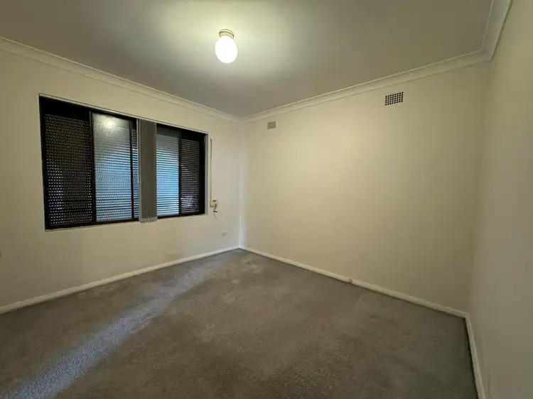 Fifth view of Homely house listing, 142 Stacey Street, Bankstown NSW 2200