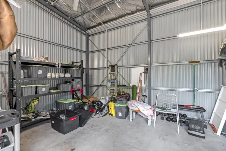 Fourth view of Homely house listing, 13 O'Neill Street, Gordonvale QLD 4865