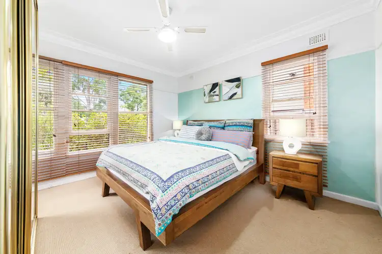 Sixth view of Homely house listing, 27 Church Street, Mount Kuring-Gai NSW 2080