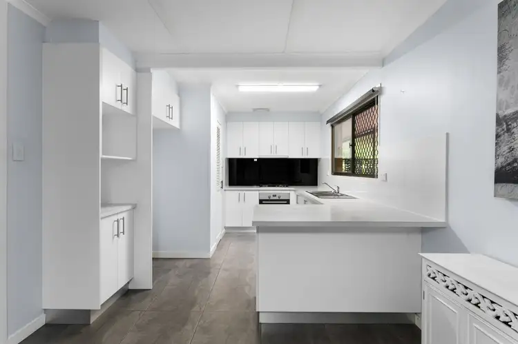Third view of Homely house listing, 106 Maple Street, Cooroy QLD 4563