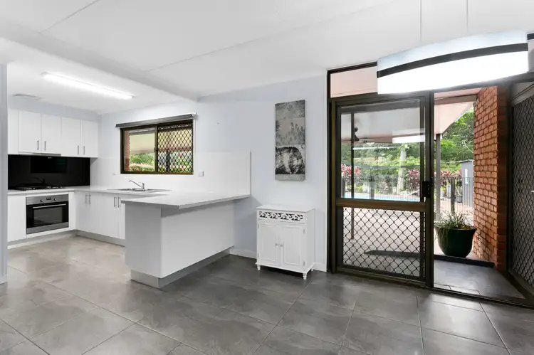 Fourth view of Homely house listing, 106 Maple Street, Cooroy QLD 4563
