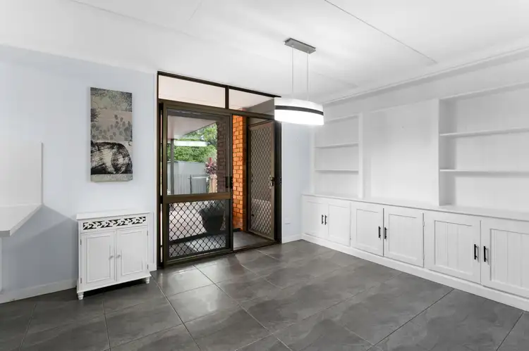 Sixth view of Homely house listing, 106 Maple Street, Cooroy QLD 4563