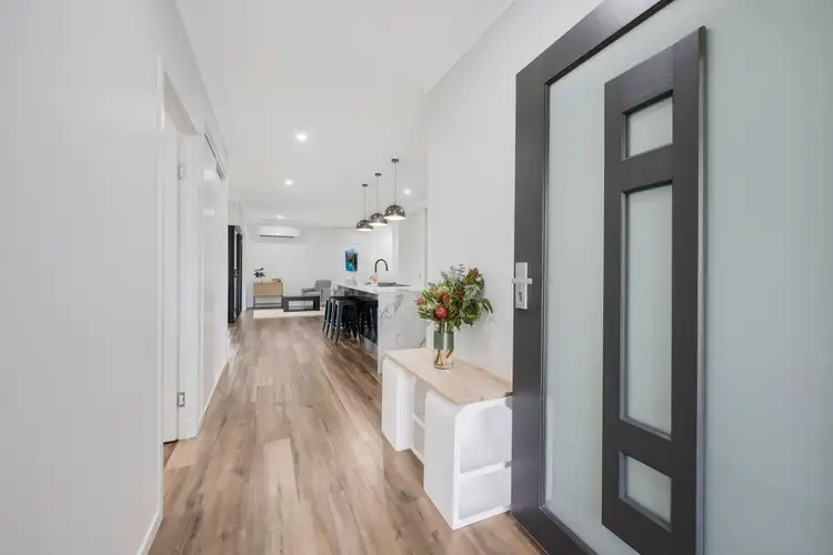 Fourth view of Homely house listing, 70 Bedford Road, Andergrove QLD 4740